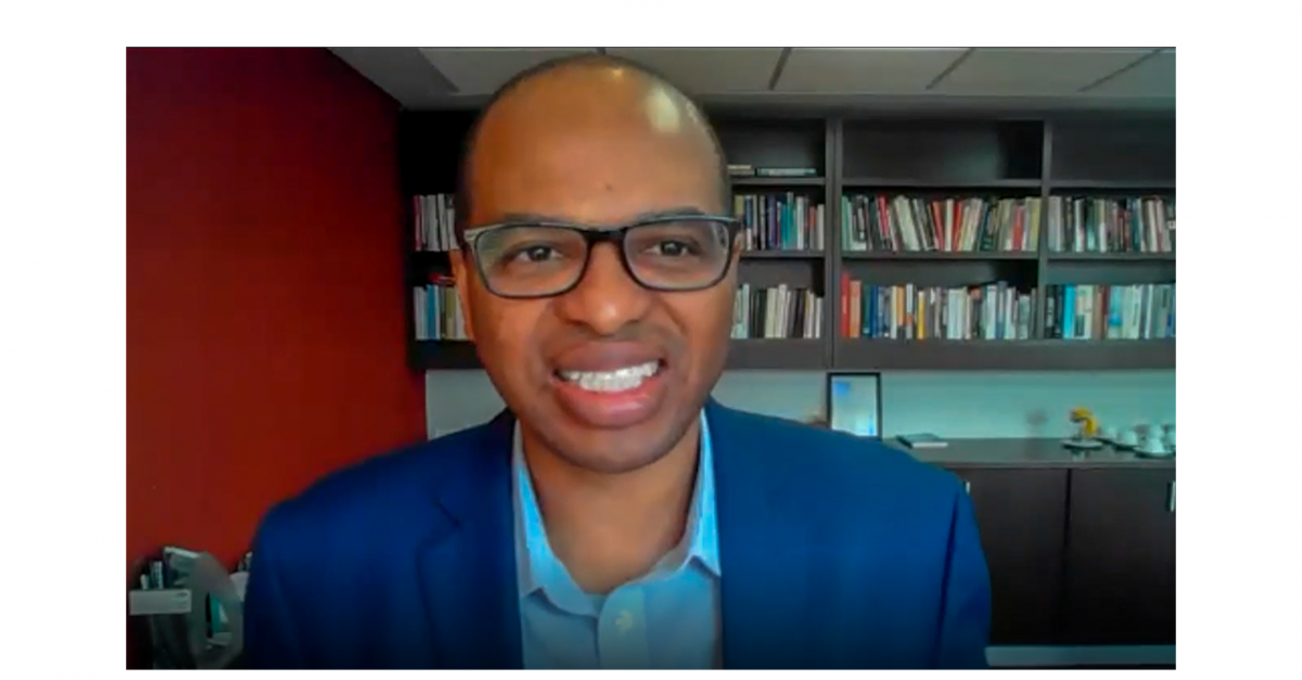 acumen-gibs-mba-moves-up-in-qs-executive-mba-ranking-2021